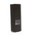 Sony Remote Commander RMT-DSLR2 (NEX, Alpha 57/65/77/99)  thumbnail