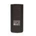 Sony Remote Commander RMT-DSLR2 (NEX, Alpha 57/65/77/99)  thumbnail