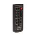 Sony Remote Commander RMT-DSLR2 (NEX, Alpha 57/65/77/99)  thumbnail