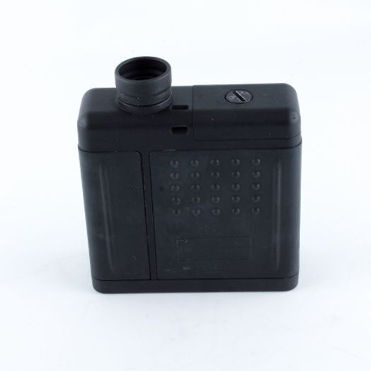 Télémètre Laser Leica Rangemaster LRF 800 - Pour Chasse - Occasion