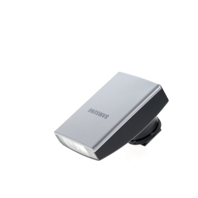 Samsung SEF15A Flash GN49 for Photography