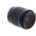 Canon EF-S 18-55mm f/3.5-5.6 IS STM Autofocus APS-C Lens, Black {58} thumbnail