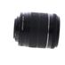 Canon EF-S 18-55mm f/3.5-5.6 IS STM Autofocus APS-C Lens, Black {58} thumbnail