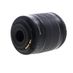 Canon EF-S 18-55mm f/3.5-5.6 IS STM Autofocus APS-C Lens, Black {58} thumbnail