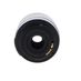 Canon EF-S 18-55mm f/3.5-5.6 IS STM Autofocus APS-C Lens, Black {58} thumbnail