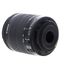 Canon EF-S 18-55mm f/3.5-5.6 IS STM Autofocus APS-C Lens, Black {58} thumbnail