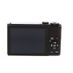 Canon PowerShot S110 Black Digital Camera {12.1MP} thumbnail