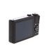 Canon PowerShot S110 Black Digital Camera {12.1MP} thumbnail