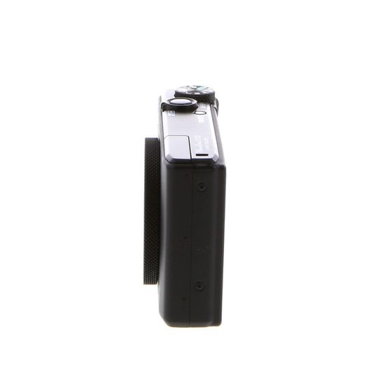 Canon S120 /1Gbyte-SD / 付属品 ( Amazon.com: Canon PowerShot S120 Digital Camera Memory Card 64GB