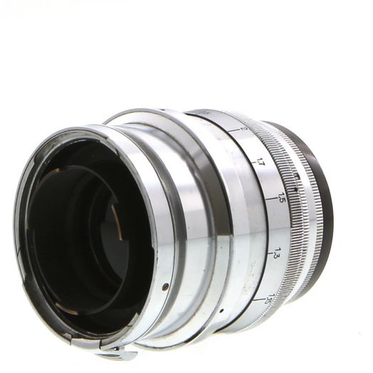 珍品 Carl zeiss Jena sonnar 40mm f2.8 珍品 Carl zeiss Jena sonnar 40mm f2.8 【公式通販】