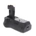 Miscellaneous Brand Battery Grip for Canon Digital Rebel T2I, T3I, T4I, T5I thumbnail
