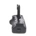 Miscellaneous Brand Battery Grip for Canon Digital Rebel T2I, T3I, T4I, T5I thumbnail