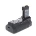 Miscellaneous Brand Battery Grip for Canon Digital Rebel T2I, T3I, T4I, T5I thumbnail