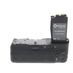Miscellaneous Brand Battery Grip for Canon Digital Rebel T2I, T3I, T4I, T5I thumbnail