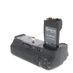 Miscellaneous Brand Battery Grip for Canon Digital Rebel T2I, T3I, T4I, T5I thumbnail