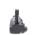Miscellaneous Brand Battery Grip for Canon Digital Rebel T2I, T3I, T4I, T5I thumbnail