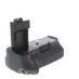Miscellaneous Brand Battery Grip for Canon Digital Rebel T2I, T3I, T4I, T5I thumbnail