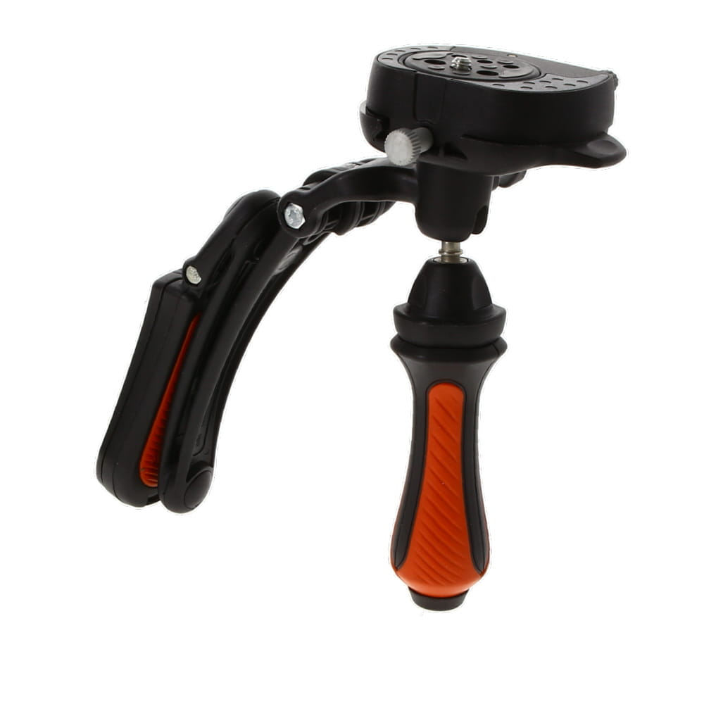 Manfrotto Modo Steady 585 Support