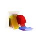 Nikon SJ-3 Colored Gel Filter Set for SB-910, SB-900 AF Speedlight thumbnail