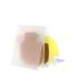 Nikon SJ-3 Colored Gel Filter Set for SB-910, SB-900 AF Speedlight thumbnail