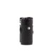 Leica M (Typ 240) Digital Rangefinder Camera Body, Black Paint Finish {24MP} 10770 thumbnail