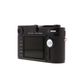 Leica M (Typ 240) Digital Rangefinder Camera Body, Black Paint Finish {24MP} 10770 thumbnail