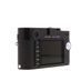 Leica M (Typ 240) Digital Rangefinder Camera Body, Black Paint Finish {24MP} 10770 thumbnail