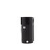 Leica M (Typ 240) Digital Rangefinder Camera Body, Black Paint Finish {24MP} 10770 thumbnail