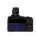 Nikon Coolpix L820 Digital Camera, Black {16MP} thumbnail