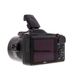 Nikon Coolpix L820 Digital Camera, Black {16MP} thumbnail