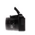 Nikon Coolpix L820 Digital Camera, Black {16MP} thumbnail