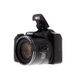 Nikon Coolpix L820 Digital Camera, Black {16MP} thumbnail