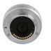 Nikon Nikkor 10mm F/2.8 Silver Lens For Nikon 1 System CX Format {40.5} thumbnail