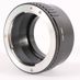Miscellaneous Brand Adapter Olympus OM Mount Lens to Sony E-Mount thumbnail