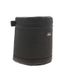 Lowepro Lens Case 1W 3.9X4.9" Black thumbnail