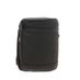 Lowepro Lens Case 1W 3.9X4.9" Black thumbnail