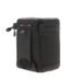 Lowepro Lens Case 1W 3.9X4.9" Black thumbnail