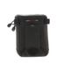 Lowepro Lens Case 1W 3.9X4.9" Black thumbnail