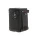 Lowepro Lens Case 1W 3.9X4.9" Black thumbnail