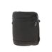 Lowepro Lens Case 1W 3.9X4.9" Black thumbnail