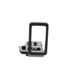 Kirk BL-D800 L-Bracket for Nikon D800, D800E, D810  thumbnail