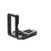 Kirk BL-D800 L-Bracket for Nikon D800, D800E, D810  thumbnail