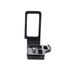 Kirk BL-D800 L-Bracket for Nikon D800, D800E, D810  thumbnail