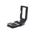 Kirk BL-D800 L-Bracket for Nikon D800, D800E, D810  thumbnail