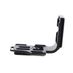 Kirk BL-D800 L-Bracket for Nikon D800, D800E, D810  thumbnail