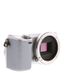 Sony NEX-5R Mirrorless Camera Body, Silver {16.1MP} thumbnail