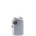 Sony NEX-5R Mirrorless Camera Body, Silver {16.1MP} thumbnail