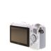 Sony NEX-5R Mirrorless Camera Body, Silver {16.1MP} thumbnail