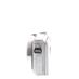 Sony NEX-5R Mirrorless Camera Body, Silver {16.1MP} thumbnail