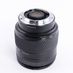Promaster 24-200mm F/3.5-5.6 Aspherical Spectrum 7 XLD Autofocus Lens For Minolta Alpha Mount {72} thumbnail